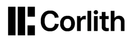 Corlith logo